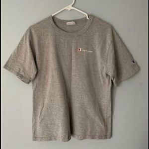 Champion T-shirt